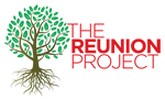 www.reunionproject.net