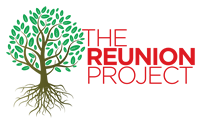 The Reunion Project - www.reunionproject.net