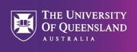 www.uq.edu.au