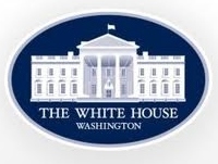 www.whitehouse.gov