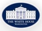 THE WHITE HOUSE - www.whitehouse.gov