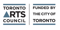 torontoartscouncil.org