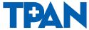 TPAN - www.tpan.com www.tpan.com