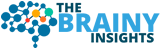 www.thebrainyinsights.com