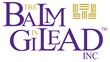 The Balm In Gilead, Inc. - www.balmingilead.org