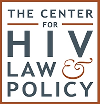 THE CENTER FOR HIV LAW & POLICY - www.hivlawandpolicy.org