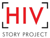 The HIV Story Project - thehivstoryproject.org