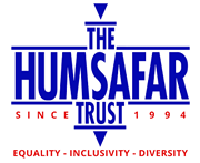 The Humsafar Trust (HST) - humsafar.org