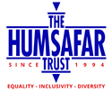 The Humsafar Trust (HST) - humsafar.org