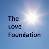 www.thelovefoundation.com