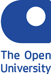 The Open University - www.open.edu