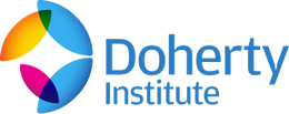 www.doherty.edu.au