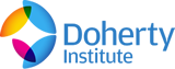 www.doherty.edu.au
