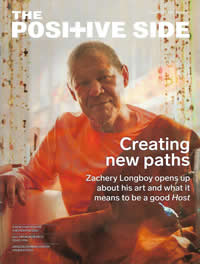 https://www.catie.ca/education-publications-websites-client-publications/the-positive-side
