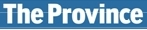 The Province - www.theprovince.com