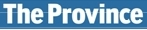 theprovince.com