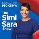 globalnews.ca/bc/program/the-simi-sara-show