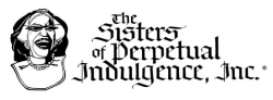 www.thesisters.org