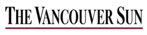 vancouversun.com