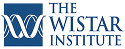 wistar.org