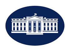 www.whitehouse.gov