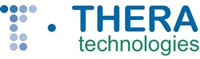www.theratech.com