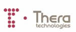 Theratechnologies - theratech.com