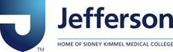 Thomas Jefferson University - www.jefferson.edu