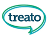 Treato - treato.com