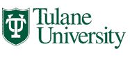 Tulane University - tulane.edu tulane.edu