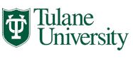 tulane.edu