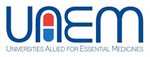 Universities Allied for Essential Medicines (UAEM) - uaem.org