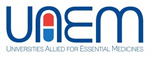 Universities Allied for Essential Medicines (UAEM) - uaem.org