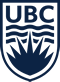 UBC - The University of British Columbia - www.ubc.ca