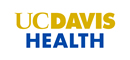 UC Davis Health - health.ucdavis.edu