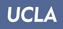 UCLA