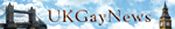 UK Gay News - ukgaynews.org.uk