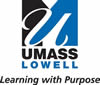 University of Massachusetts, Lowell, Center for Population Health - www.uml.edu