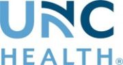 UNC Health - www.unchealth.org