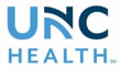 UNC Health - www.unchealth.org