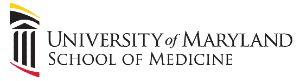 www.medschool.umaryland.edu