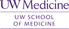 www.uwmedicine.org/school-of-medicine