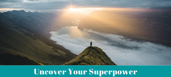 www.discoveryourinnerpotential.com/superpower