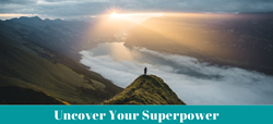 www.discoveryourinnerpotential.com/superpower