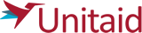 unitaid.org