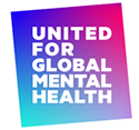 United for Global Mental Health - unitedgmh.org
