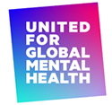 United for Global Mental Health - unitedgmh.org United for Global Mental Health - unitedgmh.org