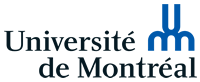 Universit de Montral - www.umontreal.ca/en