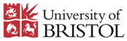University of Bristol - bristol.ac.uk