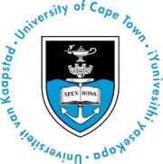 www.uct.ac.za